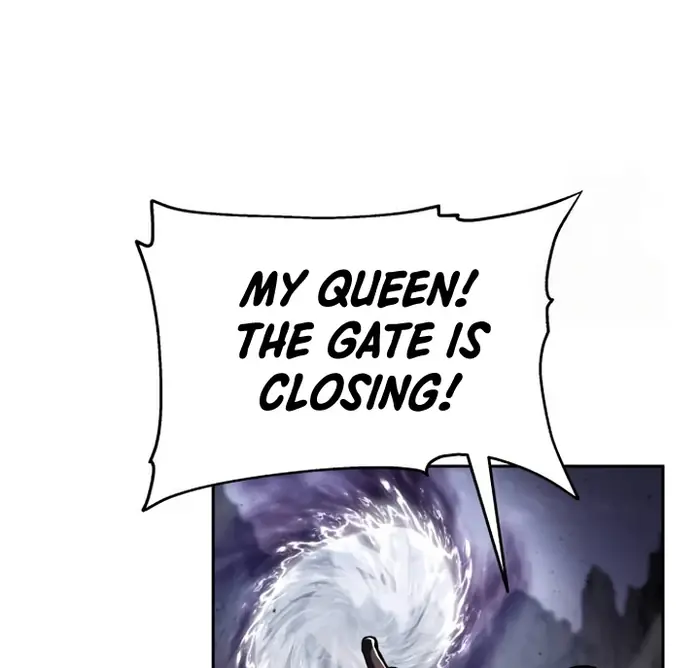The Knight King Who Returned with a God Chapter 94 image 20_optimized